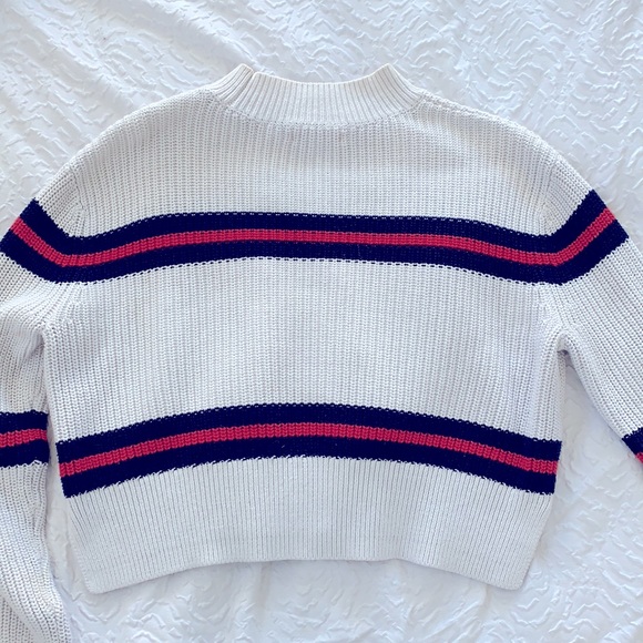 Pacsun Sweater - Picture 3 of 3